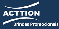 Acttion Brindes