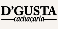 D'Gusta Cachaçaria
