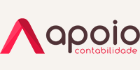 Apoio Contabilidade
