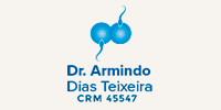 Clinica Dr. Armindo Dias Teixeira
