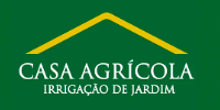 Casa Agricola