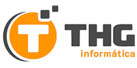THG Informatica
