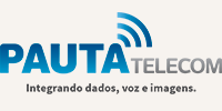Pauta Telecom