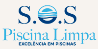 SOS Piscina Limpa
